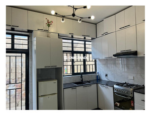 Prime Investment Opportunity in Kigali – A Dream Home Awaits You! - 2