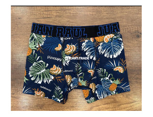 ComfortCotton – Premium Turkish Underwear - 2