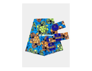 Super kitenge