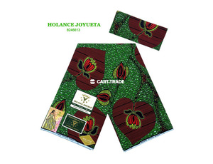 Super kitenge
