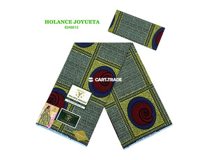 Super kitenge