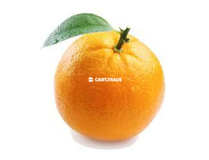 ORANGE - 2