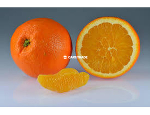 ORANGE - 4