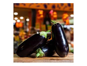 EGGPLANT - 2