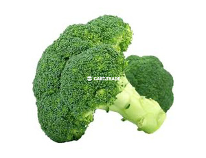 BROCCOLI - 2
