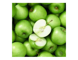GREEN APPLE - 3