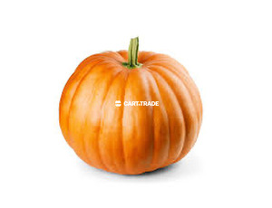 KIZUNGU PUMPKIN - 3