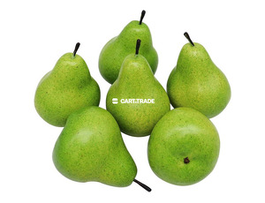 PEAR/1kg - 2