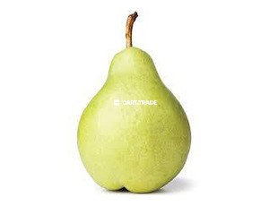 PEAR/1kg - 3