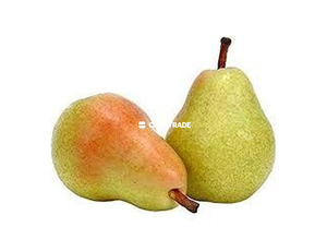 PEAR/1kg - 4