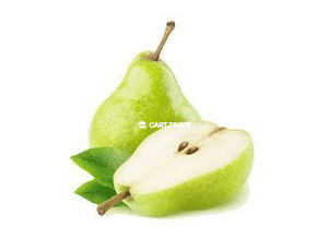 PEAR/1kg - 5