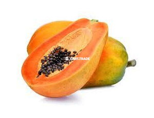 PAPAYA/1kg - 2