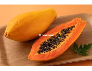 PAPAYA/1kg - 3