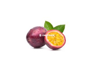PASSION FRUIT/1kg - 2