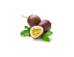 PASSION FRUIT/1kg - 3