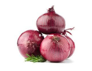ONION/1kg - 2
