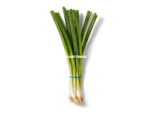 GREEN ONION/1kg - 2