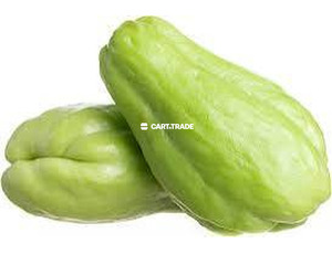 CHAYOTE/1kg - 2