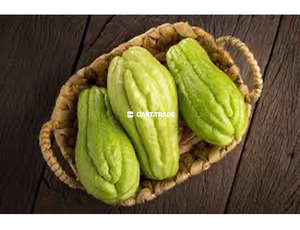 CHAYOTE/1kg - 3