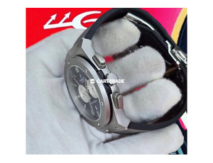 Hublot Geneve Chronograph - 2