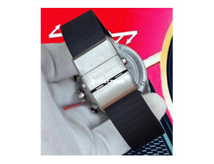 Ulysse Nardin Marine Chronograph - 2