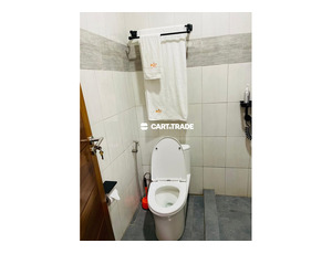 VIP ROOM AMIKUS HOTEL - 7