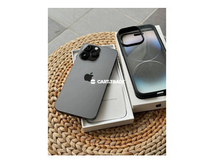 Apple iPhone 14 Pro Max - 2