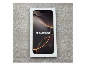 Apple iPhone 16 Pro Max - 2