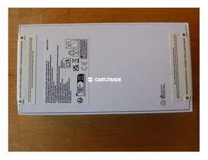 "Samsung Galaxy A55 256GB - 4