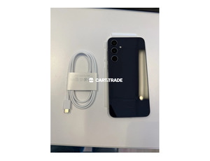 Samsung Galaxy A35 5G - 2