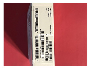 Samsung Galaxy A35 5G - 3