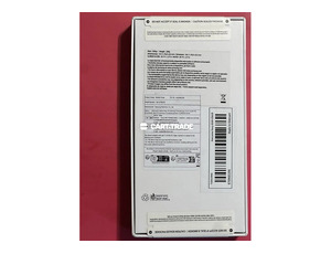 Samsung Galaxy A35 5G - 4