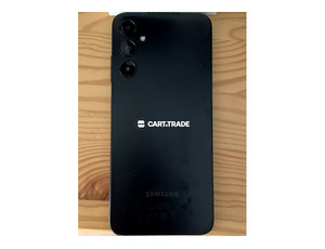 Samsung Galaxy A05s 128 GB - 2