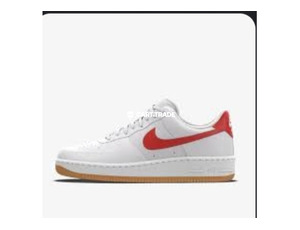 Airforce
