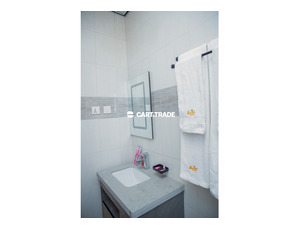 Type II Standard room - 4