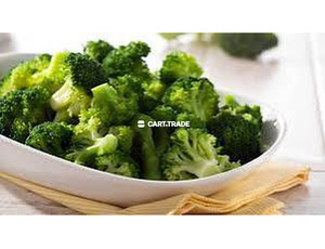 Broccoli/1kg - 3