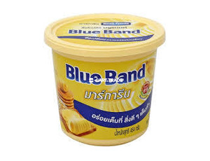 BLUE BAND MARGARINE - 2
