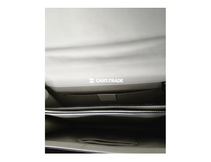 Pre-Owned Gucci Dionysus Bamboo Top Handle Bag - 4