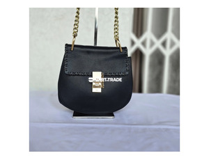 Pre-Owned Chloé Drew Handbag - 2