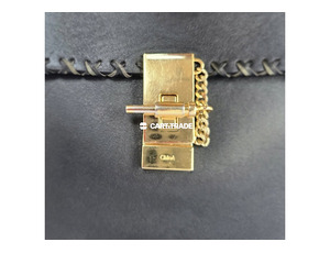 Pre-Owned Chloé Drew Handbag - 3