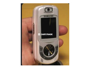 Samsung Galaxy