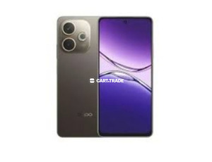Oppo Mobile phone