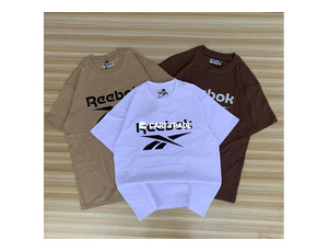 Reebok