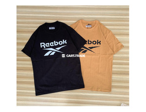 Reebok