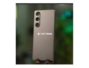 SONY Vl