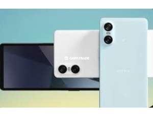 SONY 1Vl