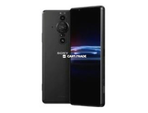SONY Xperia 1Vl