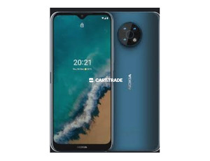 Smart phone Nokia