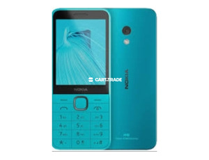Smoll phone Nokia