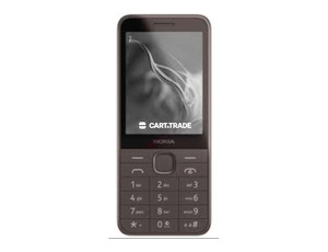Smoll phone Nokia
